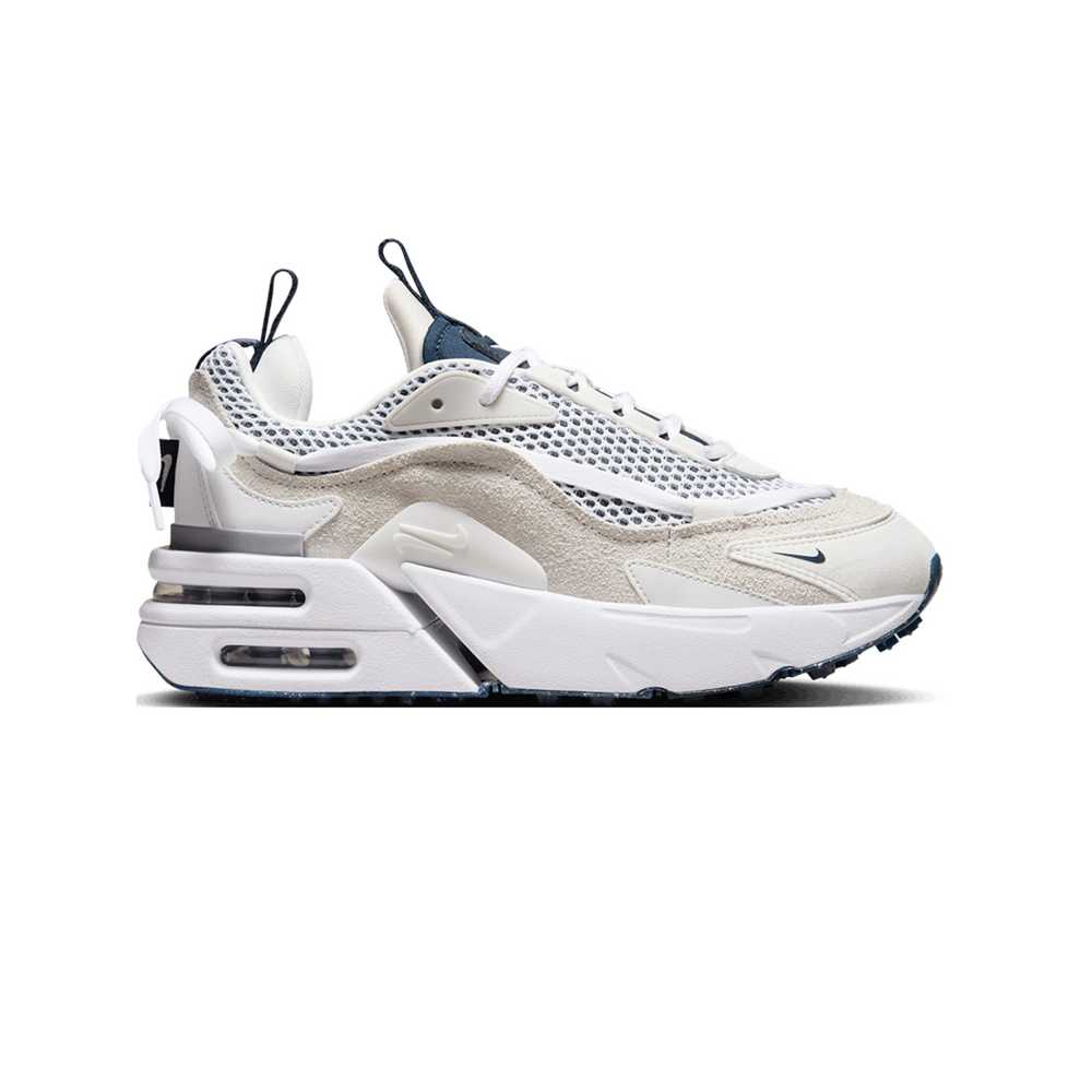 NIKE W AIR MAX FURYOSA | Valkyria Tienda Oficial